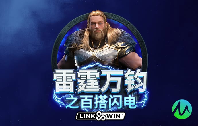 凤凰体育线上平台下载