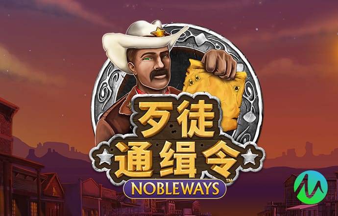 开元ky棋牌全部版本官网版下载