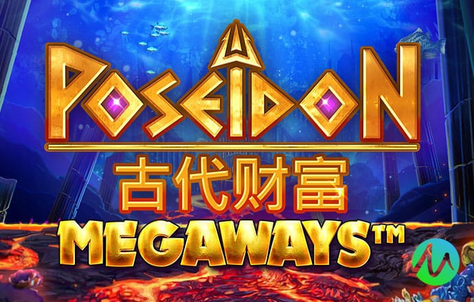 星空体育平台app