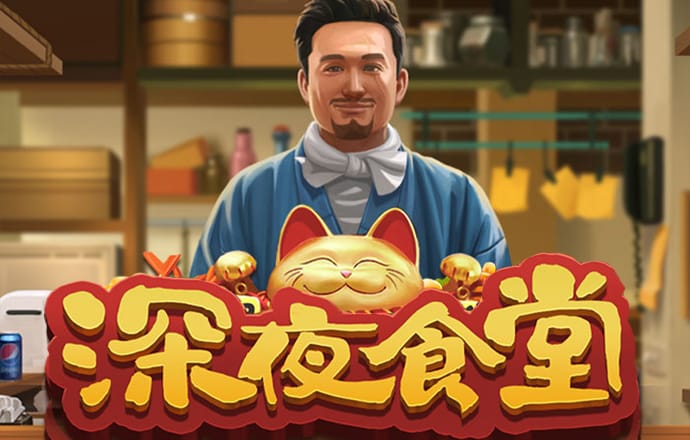 bet356体育在线官网-亚洲版