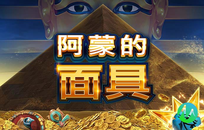 bat365在线官网平台