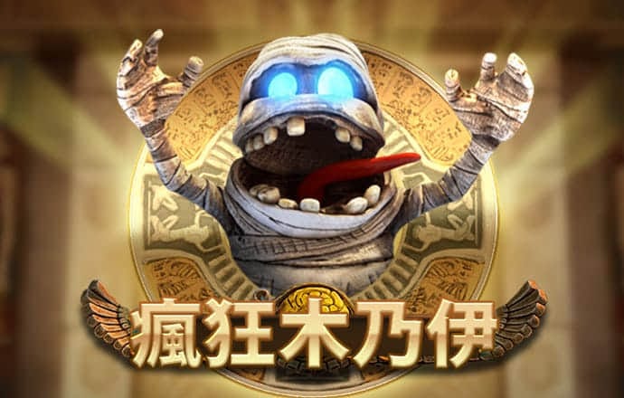 凯发国际娱乐官网入口网址