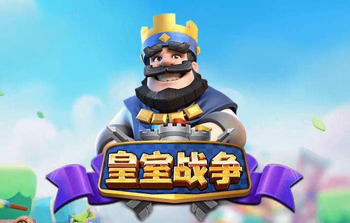 355彩票旧版app下载