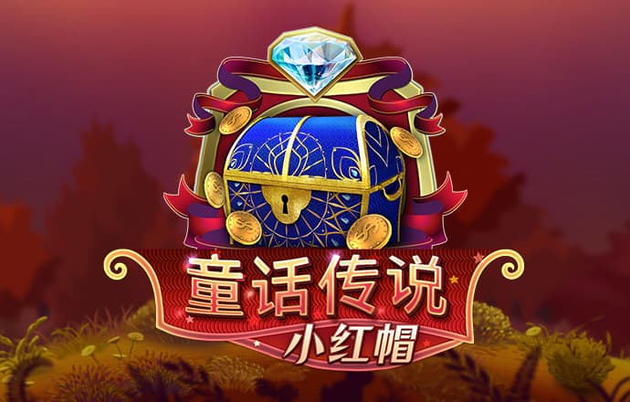 亚盈体育 app截图0