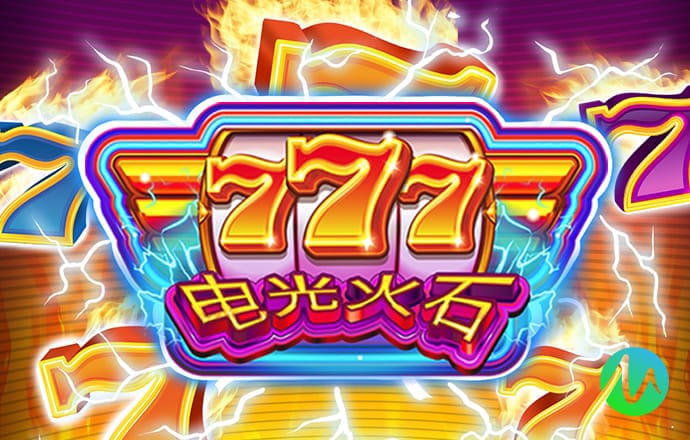 幸福宝app污无限制免费版下载截图2