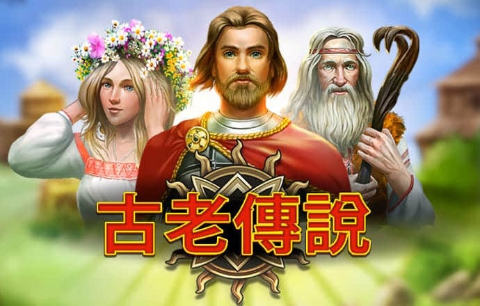 yth2206游艇会手机版