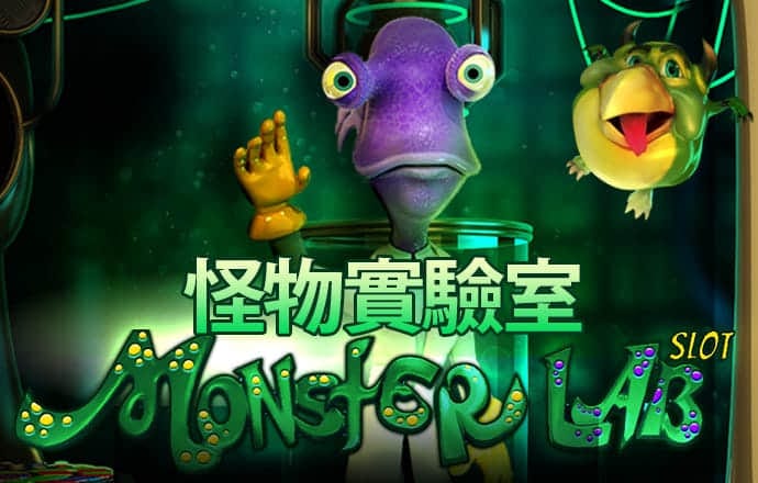 51大豆行情网站