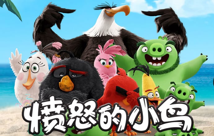 云鼎国际4118welcome-