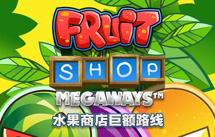 yw193coc最新版本