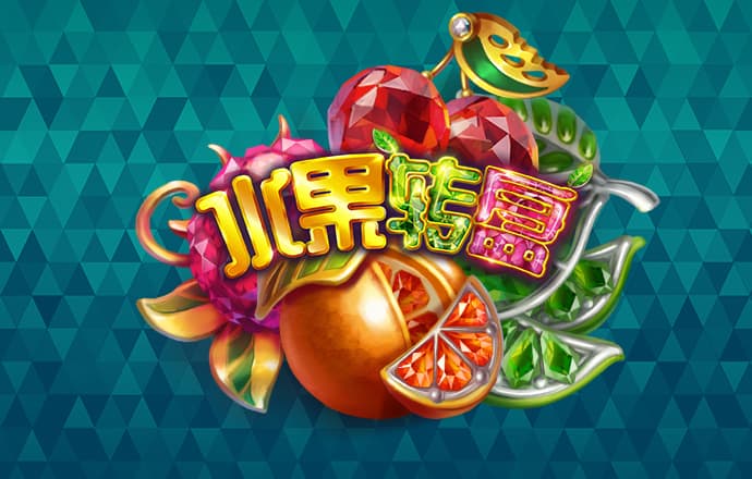 bb贝博官方平台下载