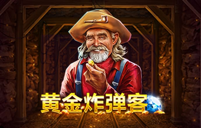 乐享体育官网