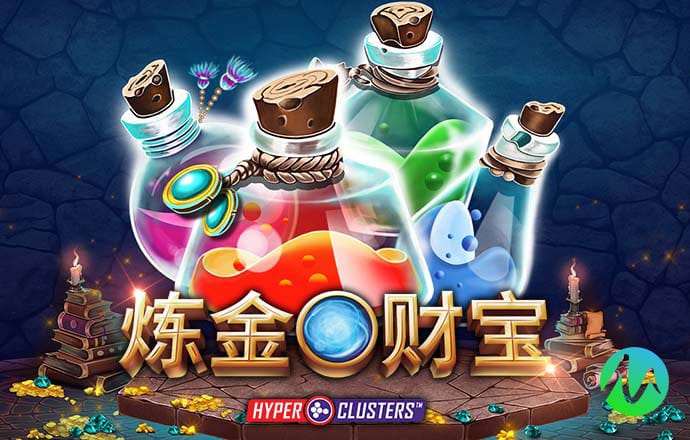 爱博体育官网登录平台