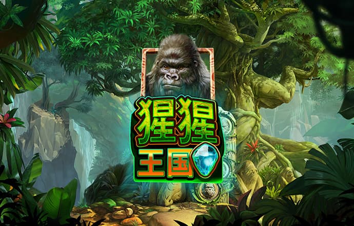 乐发vllV彩票app下载500