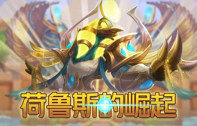迷你汽车足球赛