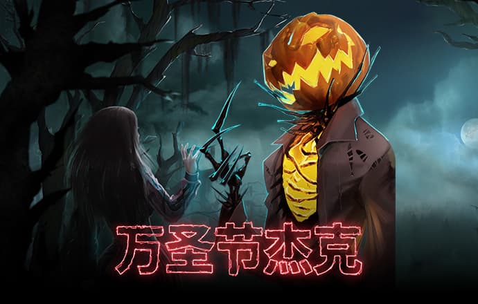 bat365app手机版下载