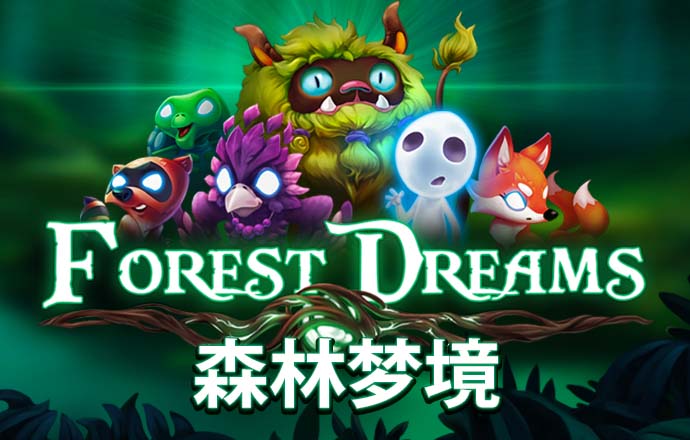 华体app下载手机版官网