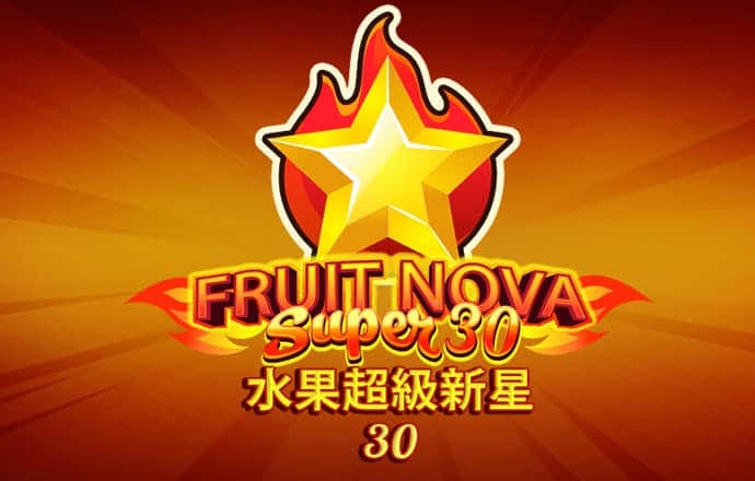 杏运体育app官方正版下载
