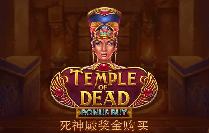xvdevios安卓安装包旧版v3.3.6