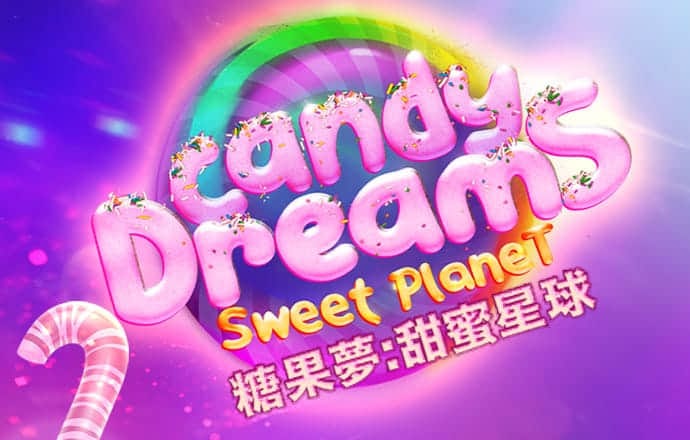威尼斯人软件下载