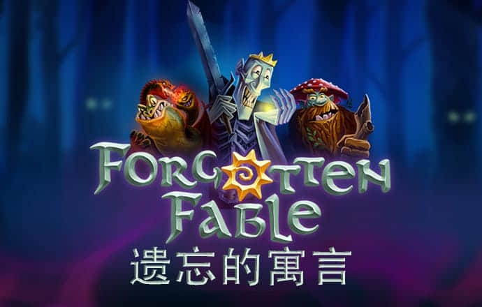 泽宇体育官网