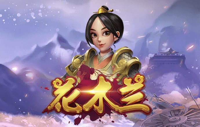 乐冠综合体育版app下载截图2