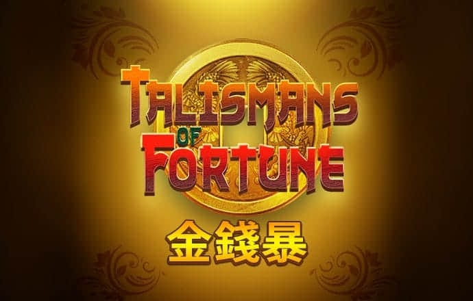 凯云体育app官方网站下载