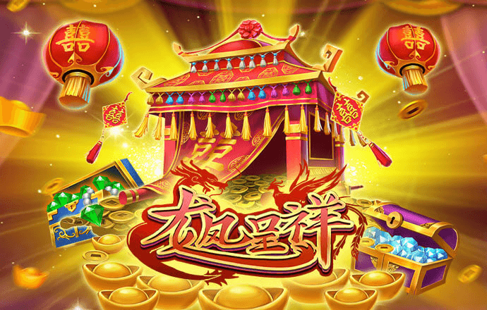 leyu乐鱼登陆