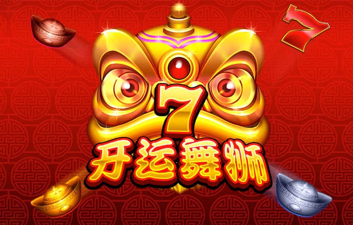 半岛·手机网页版入口