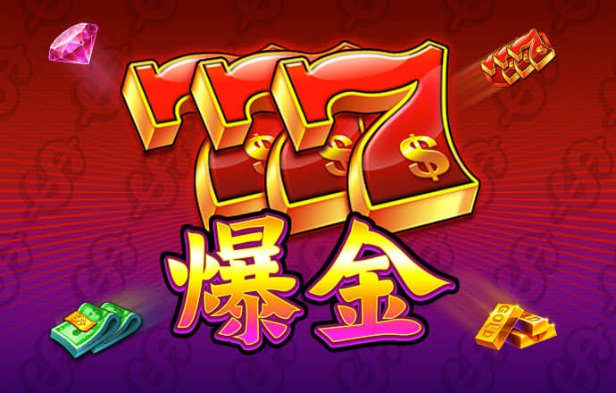 沙巴体育官网