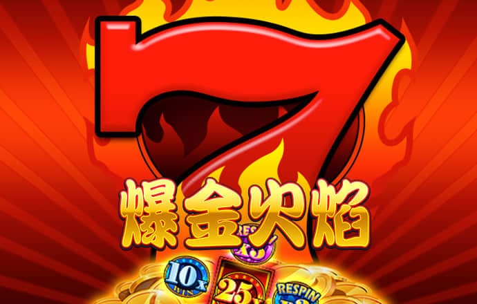云开平台app官方最新版本下载