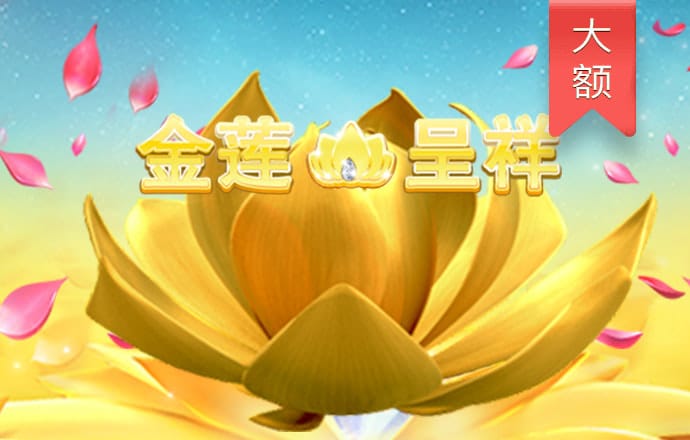 澳门新葡澳京威尼斯官网