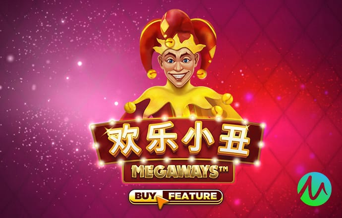 金博宝188手机app最新下载