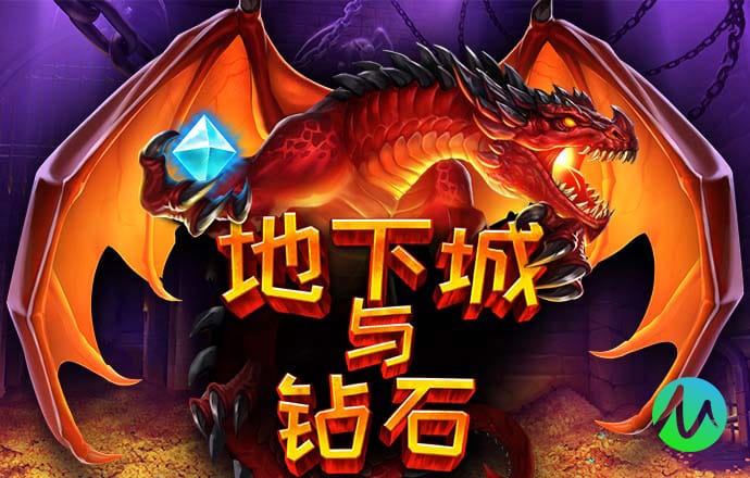 威廉体育官方