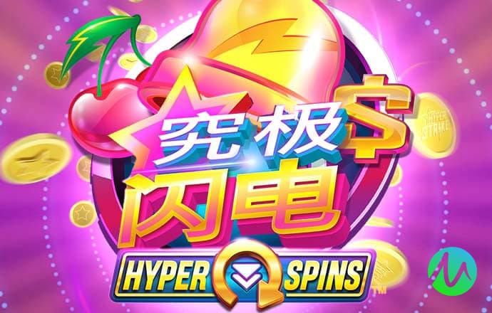 bb平台体育app官网