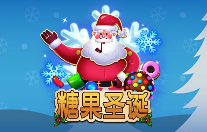 jdb电子官网试玩