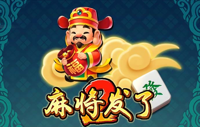axy爱游戏体育-官网入口