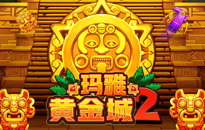 博乐体育app官方网站